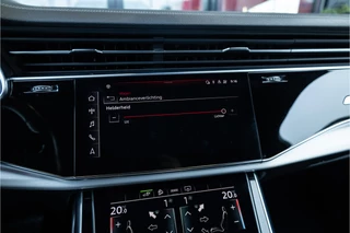 Audi Q7 – thumbnail 18