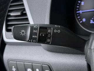 Hyundai Tucson – thumbnail 24