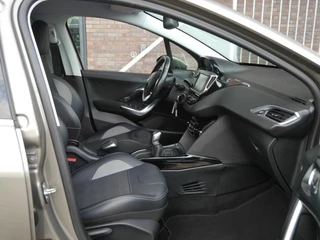 Peugeot 2008 – thumbnail 7