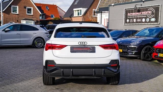 Audi Q3 – thumbnail 6