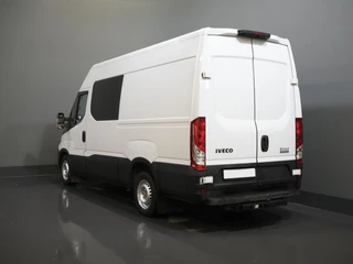 Iveco Daily – thumbnail 3