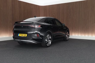 Volkswagen ID.5 – thumbnail 4