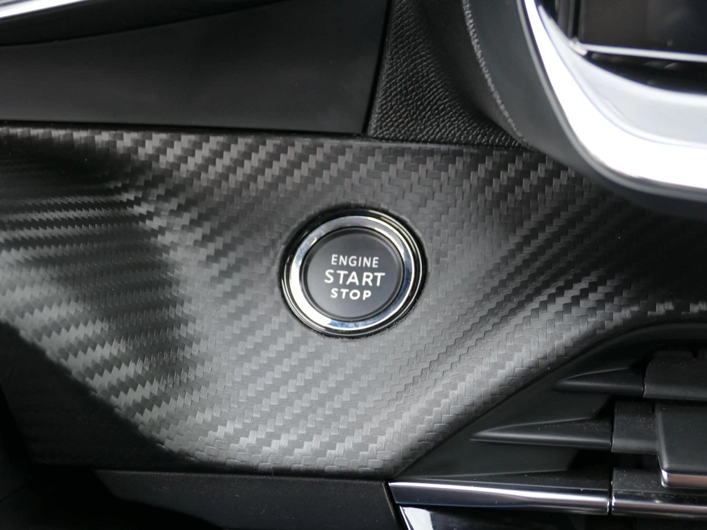 Peugeot e-2008 – foto 19