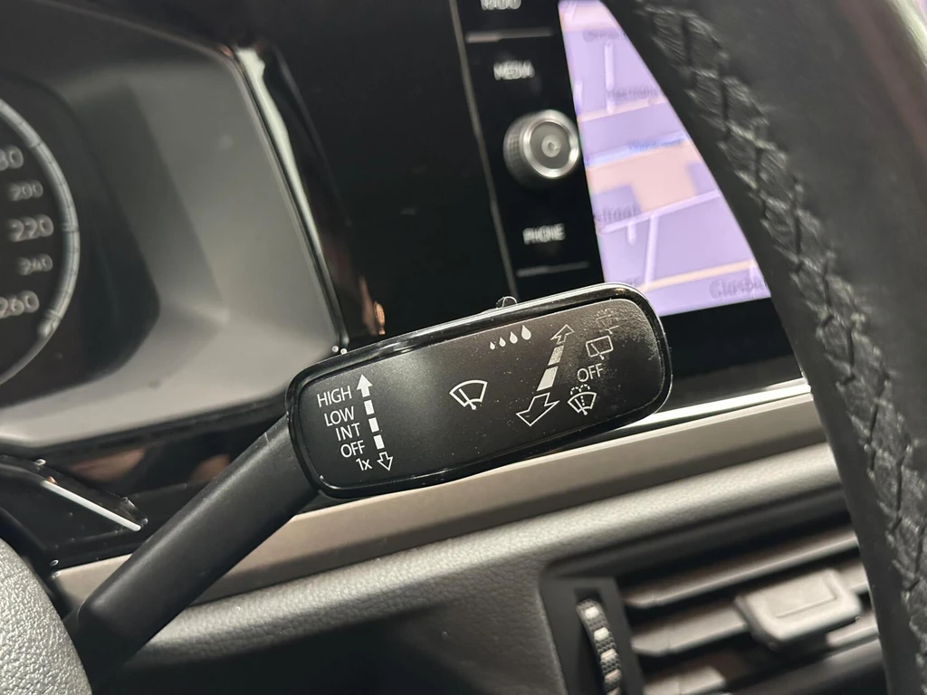 Volkswagen Polo – foto 21