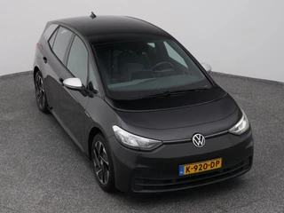 Volkswagen ID.3 – thumbnail 14