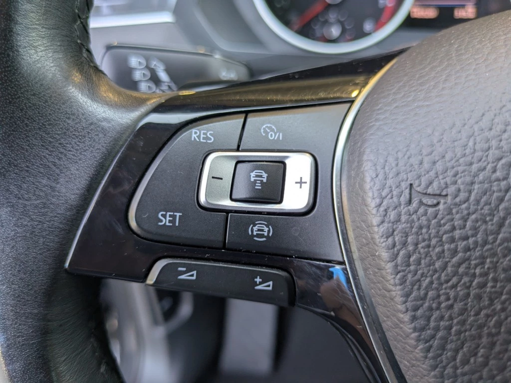 Volkswagen Tiguan – foto 25