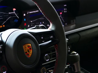 Porsche 911 – thumbnail 29