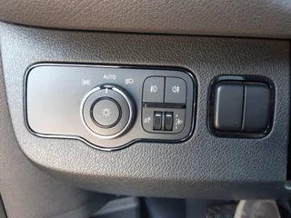 Mercedes-Benz Sprinter – thumbnail 18