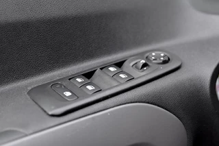 Toyota ProAce – thumbnail 26
