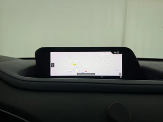 Mazda CX-30 – thumbnail 14