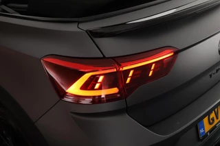 Volkswagen T-Roc – thumbnail 44