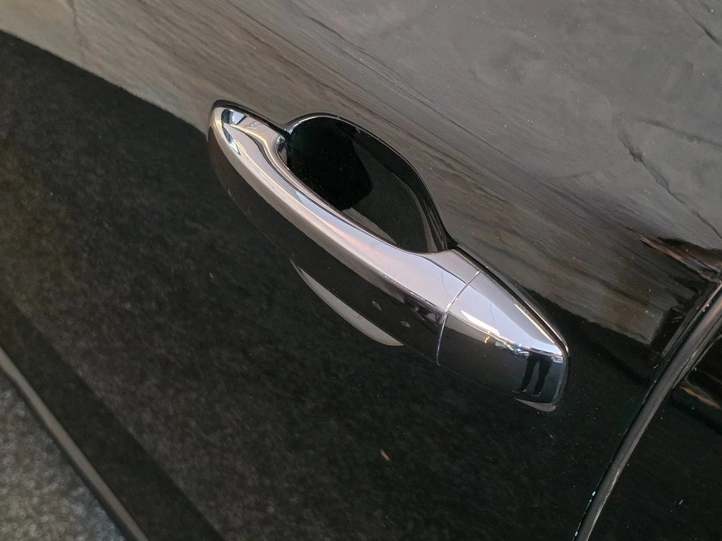 Renault Mégane – foto 16