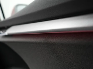 Škoda Enyaq iV – thumbnail 30