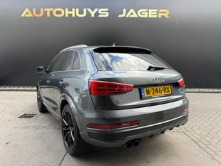 Audi Q3 – thumbnail 4