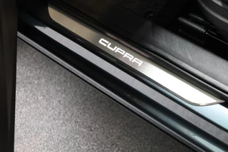 CUPRA Ateca – thumbnail 27