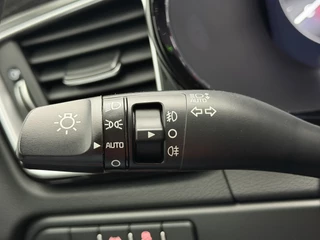 Kia Ceed Sportswagon – thumbnail 16