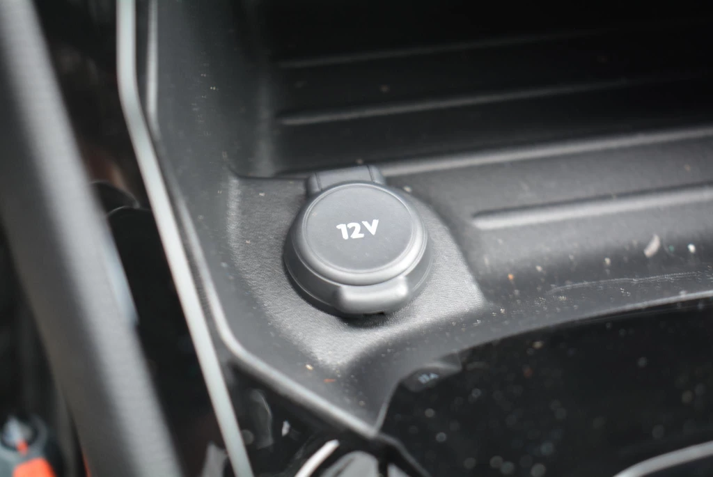 Peugeot e-2008 – foto 47