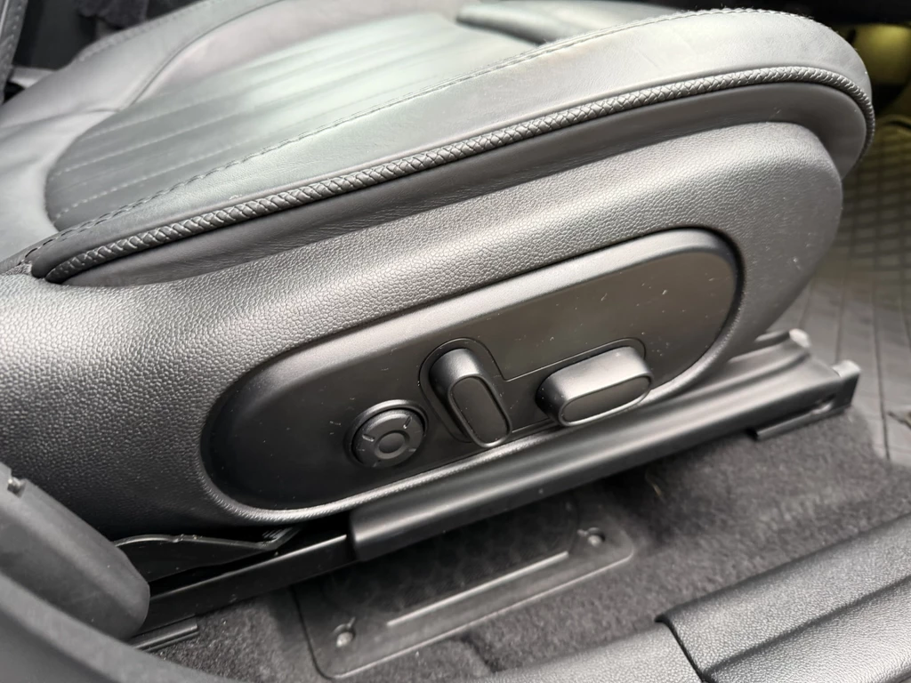 MINI Countryman – foto 36