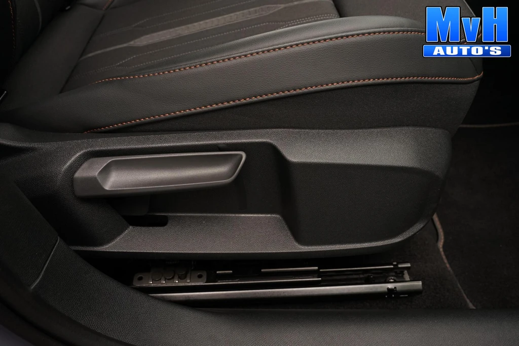 CUPRA Formentor – foto 94