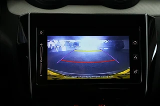 Suzuki Swift – thumbnail 18