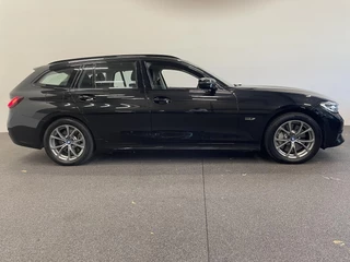 BMW 3 Serie – thumbnail 5
