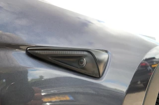 Tesla Model Y – thumbnail 7