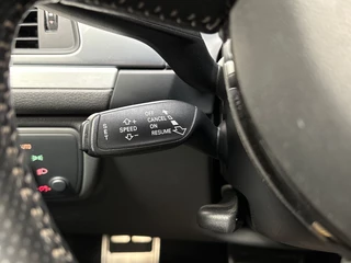 Audi A6 – thumbnail 16