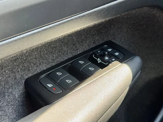 Volvo XC40 – thumbnail 11