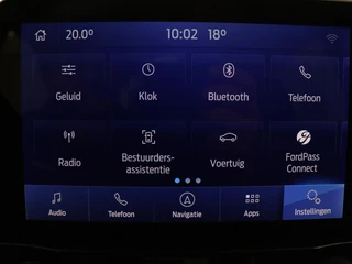 Ford Fiesta – thumbnail 34