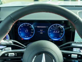 Mercedes-Benz GLB – thumbnail 15