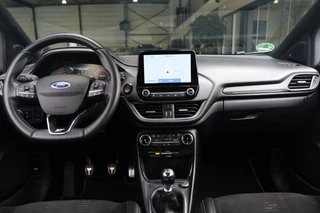 Ford Puma – thumbnail 13
