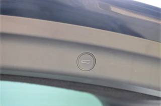 Tesla Model Y – thumbnail 33