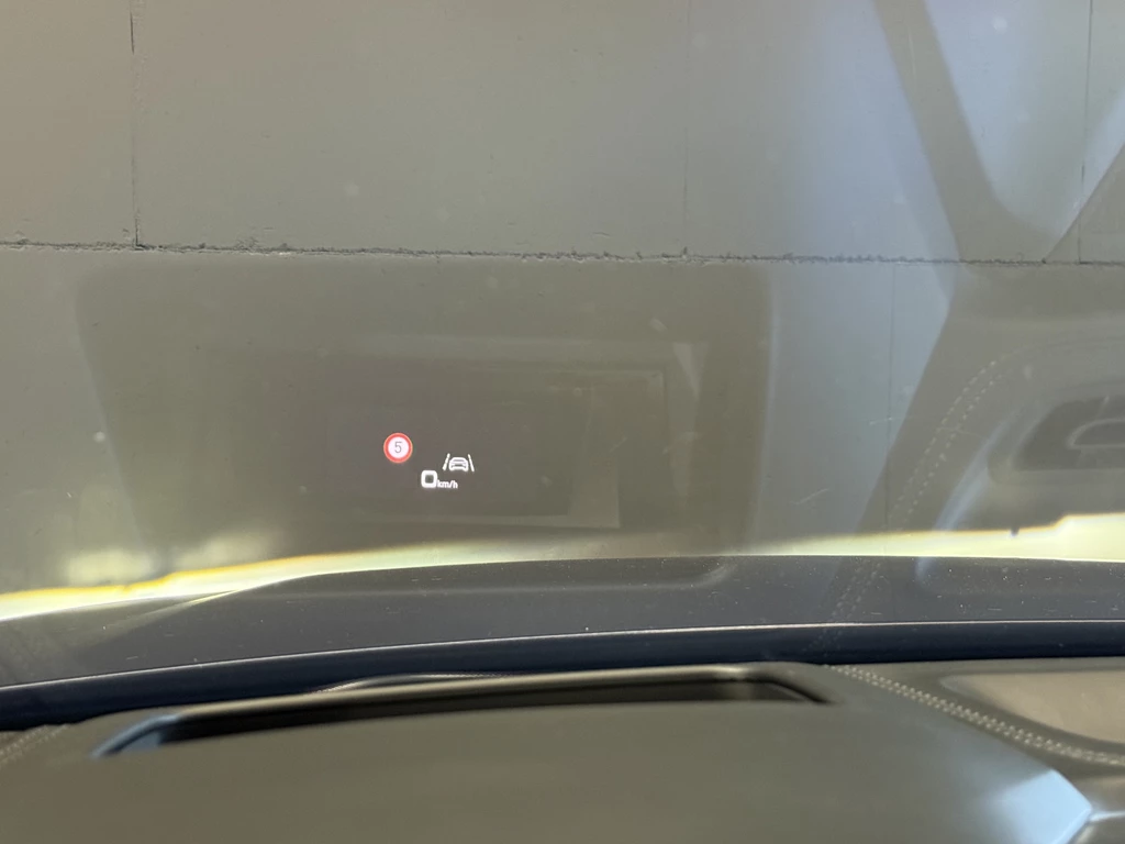 Audi Q7 – foto 19