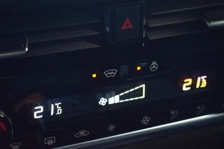 Nissan QASHQAI – thumbnail 38