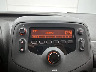 Peugeot 108 – thumbnail 6