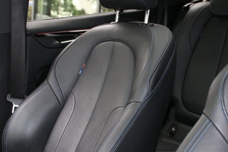 BMW X1 – thumbnail 22