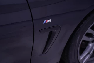 BMW 4 Serie – thumbnail 24