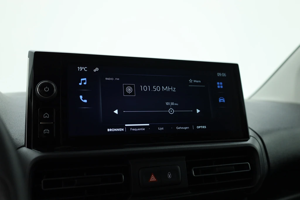 Toyota ProAce – foto 19