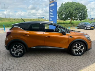 Renault Captur – thumbnail 8