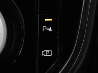 Kia Niro – thumbnail 26