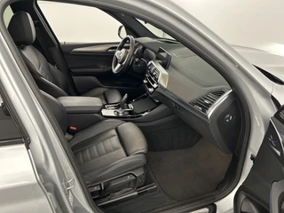BMW X3 – thumbnail 29