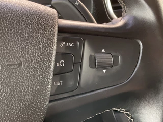 Citroën Jumpy – thumbnail 30