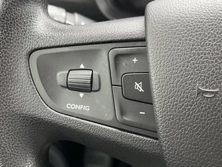 Citroën Jumpy – thumbnail 28