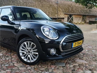 MINI Clubman – thumbnail 17