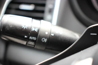 Suzuki S-Cross – thumbnail 34
