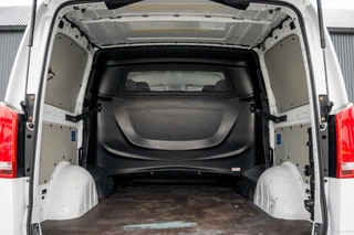 Mercedes-Benz Vito – thumbnail 11
