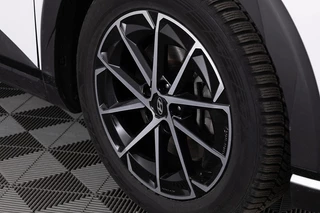 Hyundai IONIQ 5 – thumbnail 49