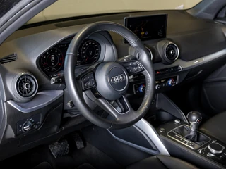 Audi Q2 – thumbnail 18