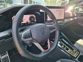 Volkswagen Golf – thumbnail 16