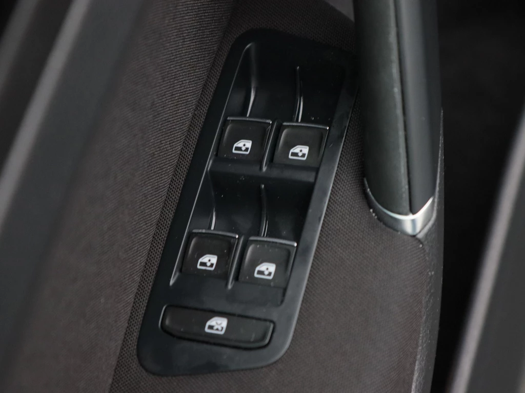 Volkswagen Golf – foto 16